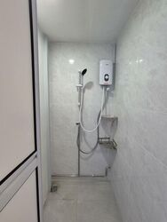 Novena Gardens (D11), Apartment #524385181
